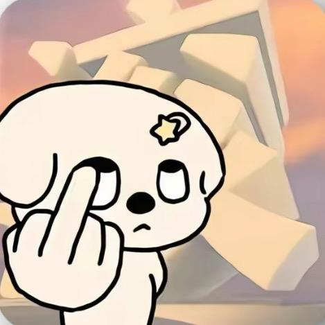 芋头小当家