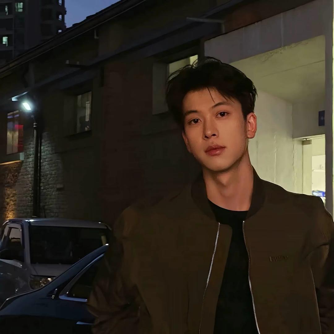 永不变心的恋人-