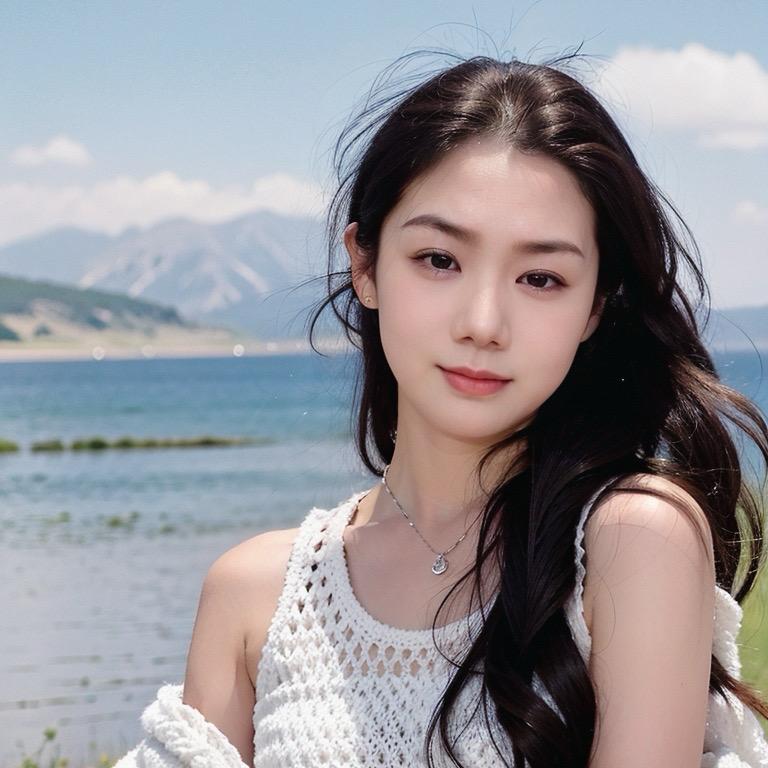 红姐/怡坊电子商务商行