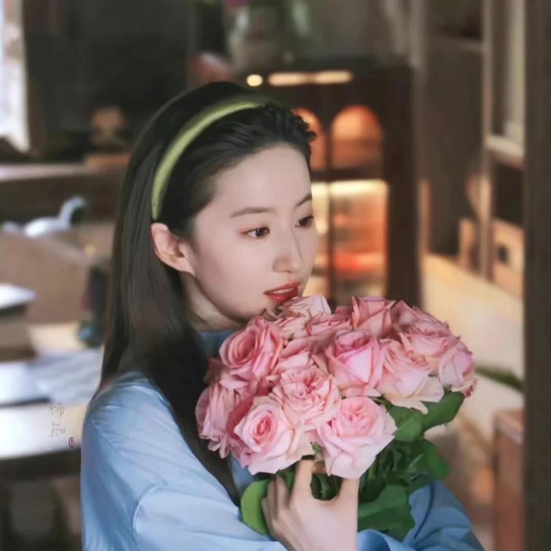 婉儿爆爆✨