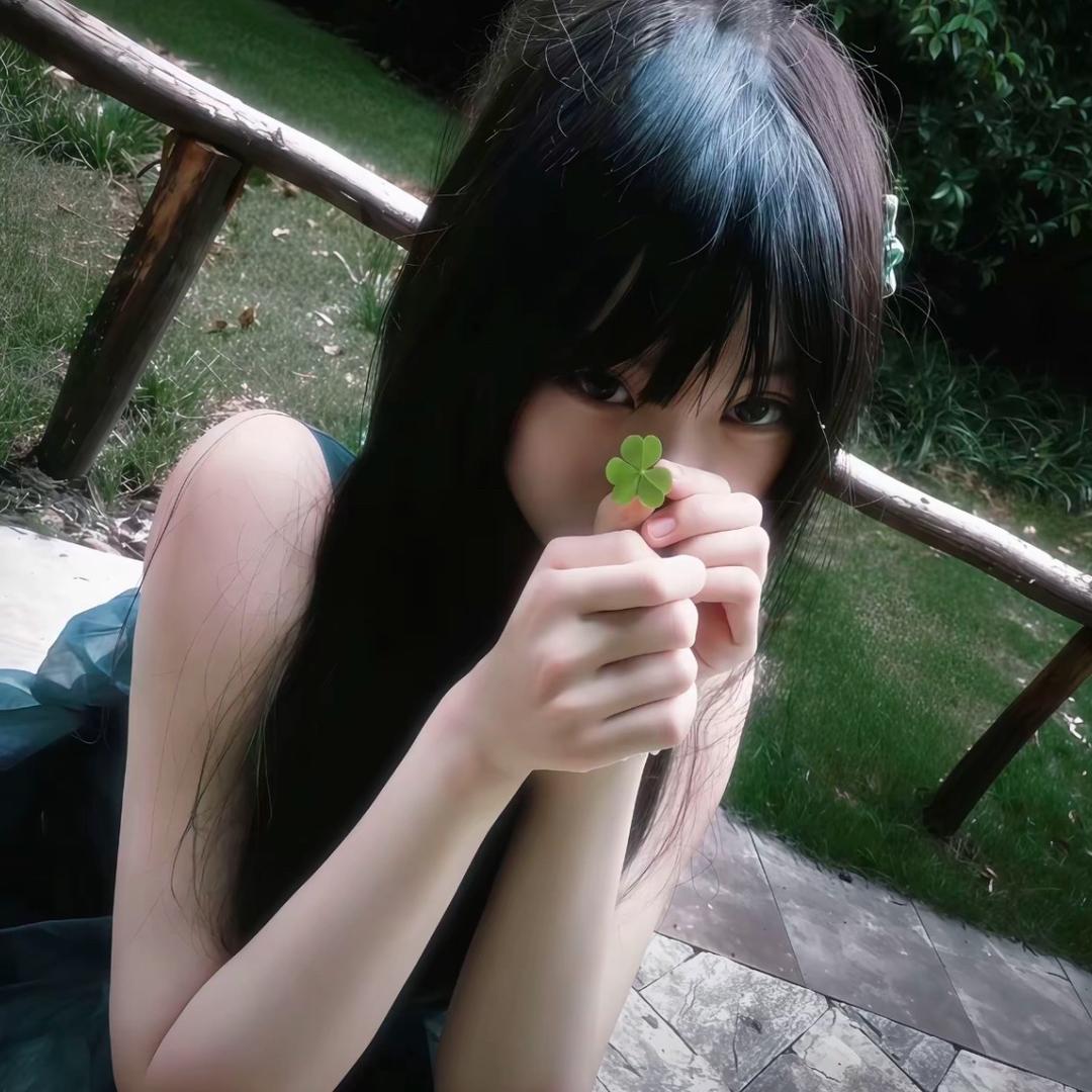 yy