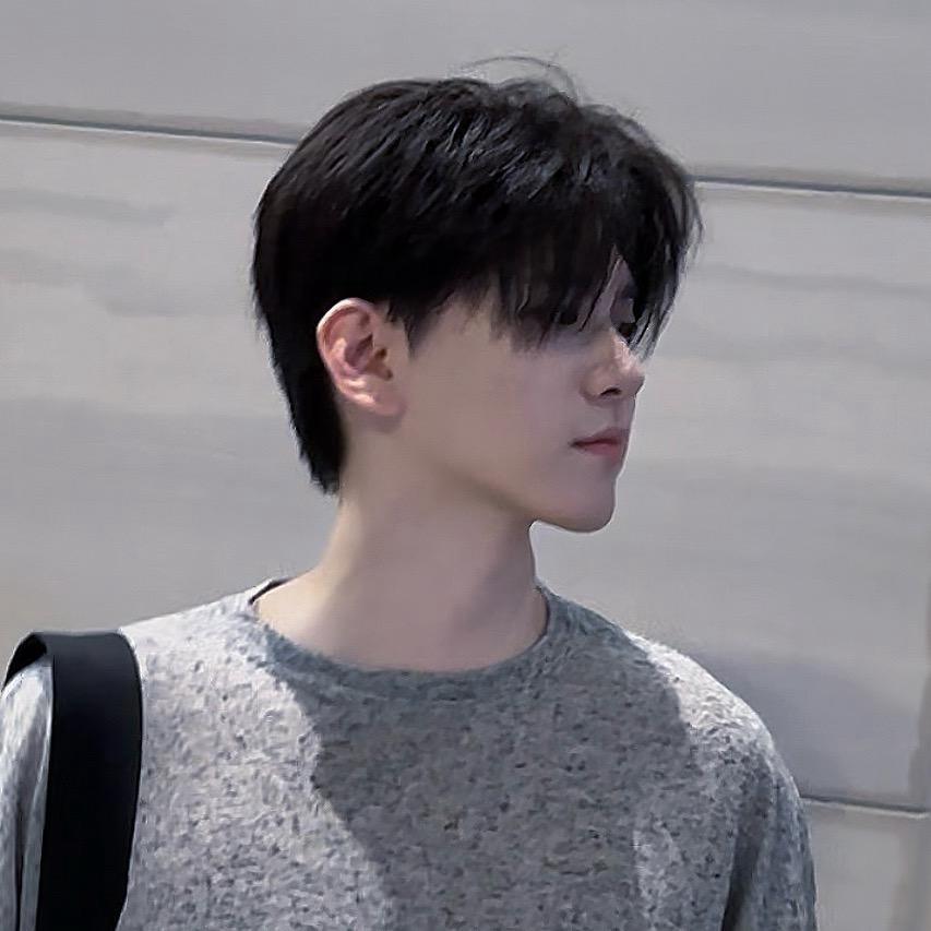 李泽予🐬