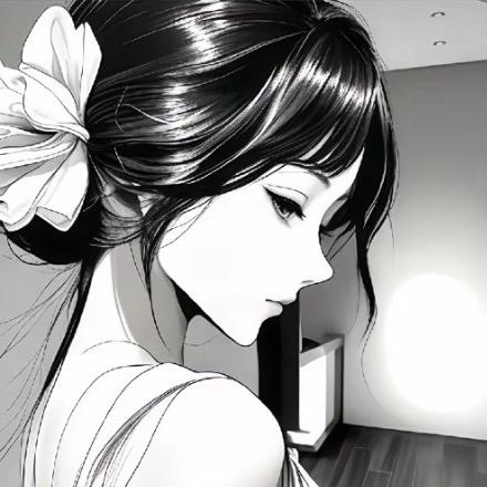 鑫子！