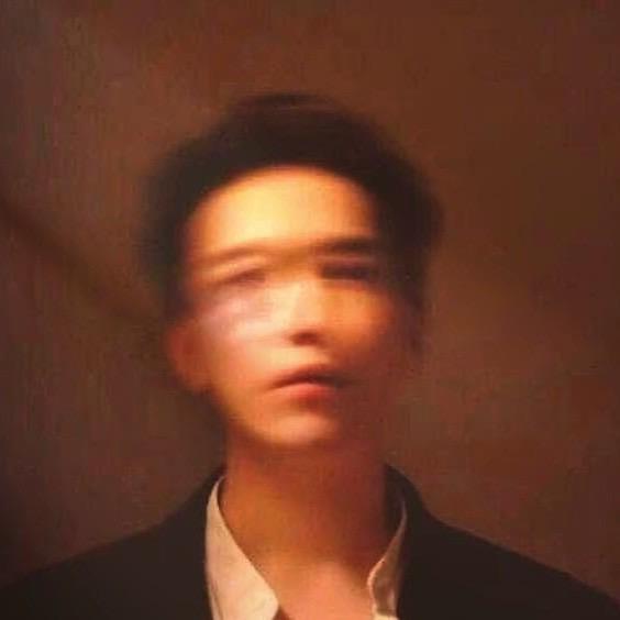 披着狼皮的羊
