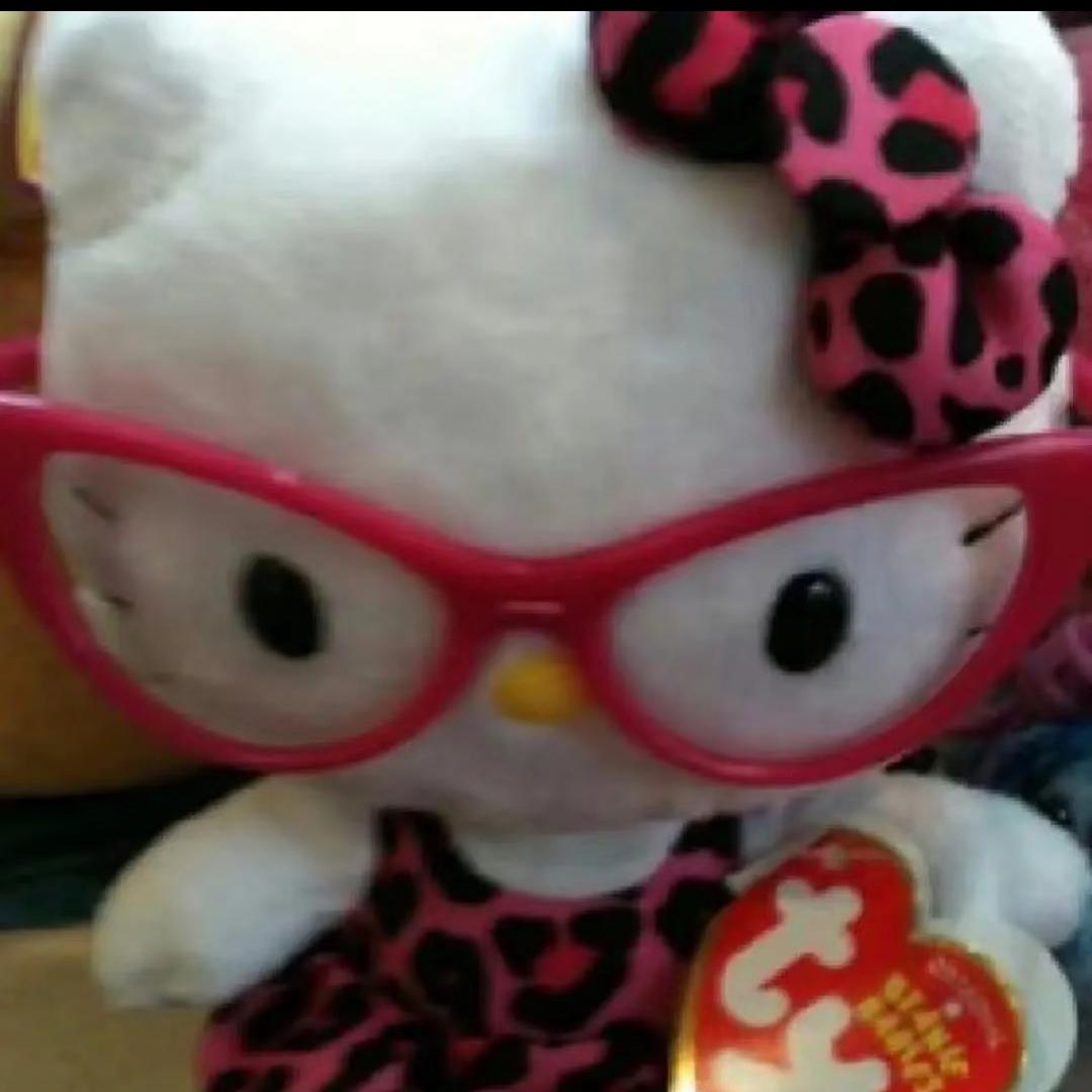 像只苍蝇一样在我耳边嗡嗡嗡嗡嗡