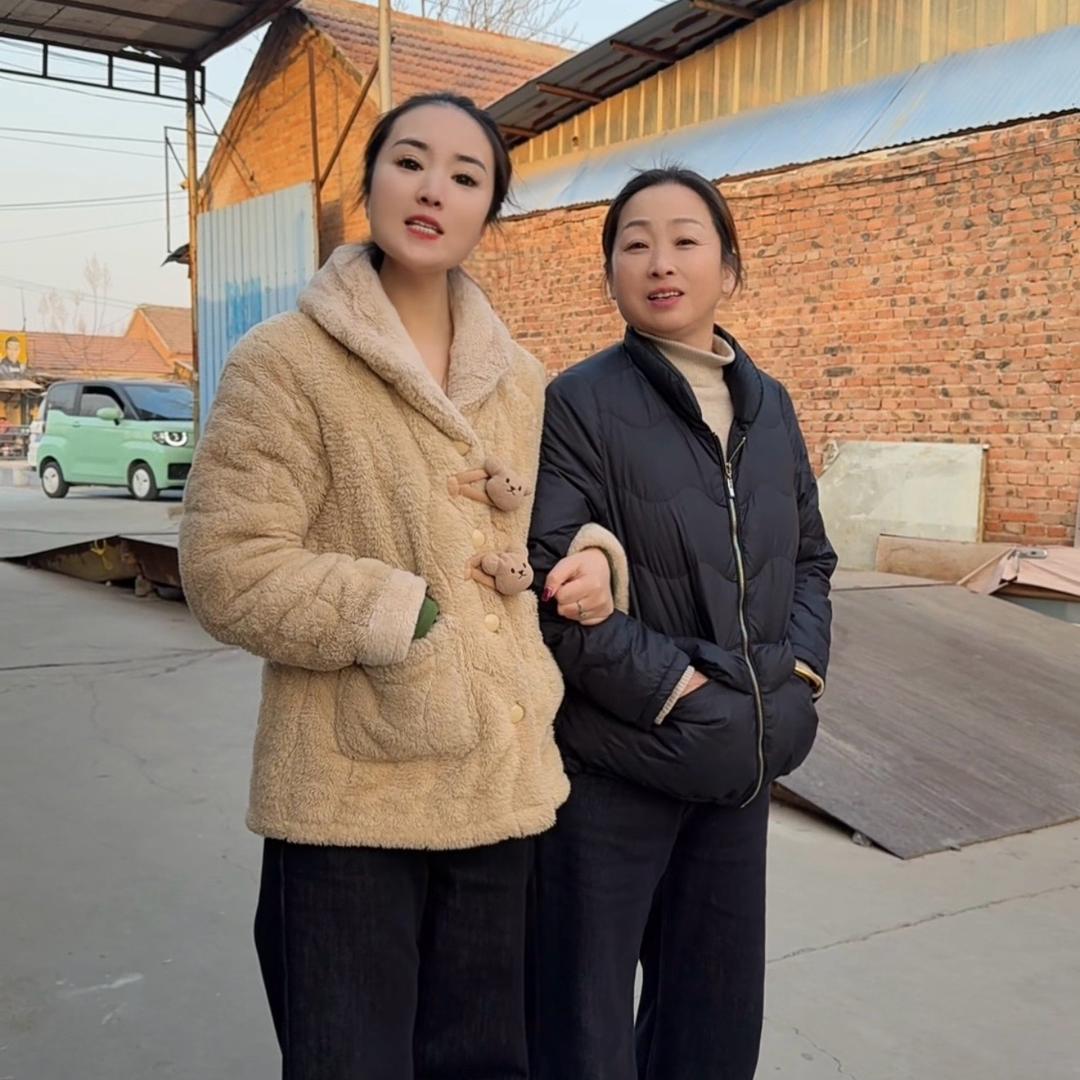 单县收废金属的阿欣♻️