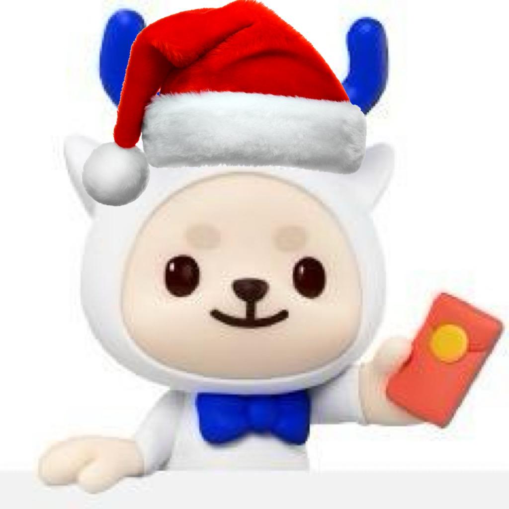 今天你喝瑞幸了吗