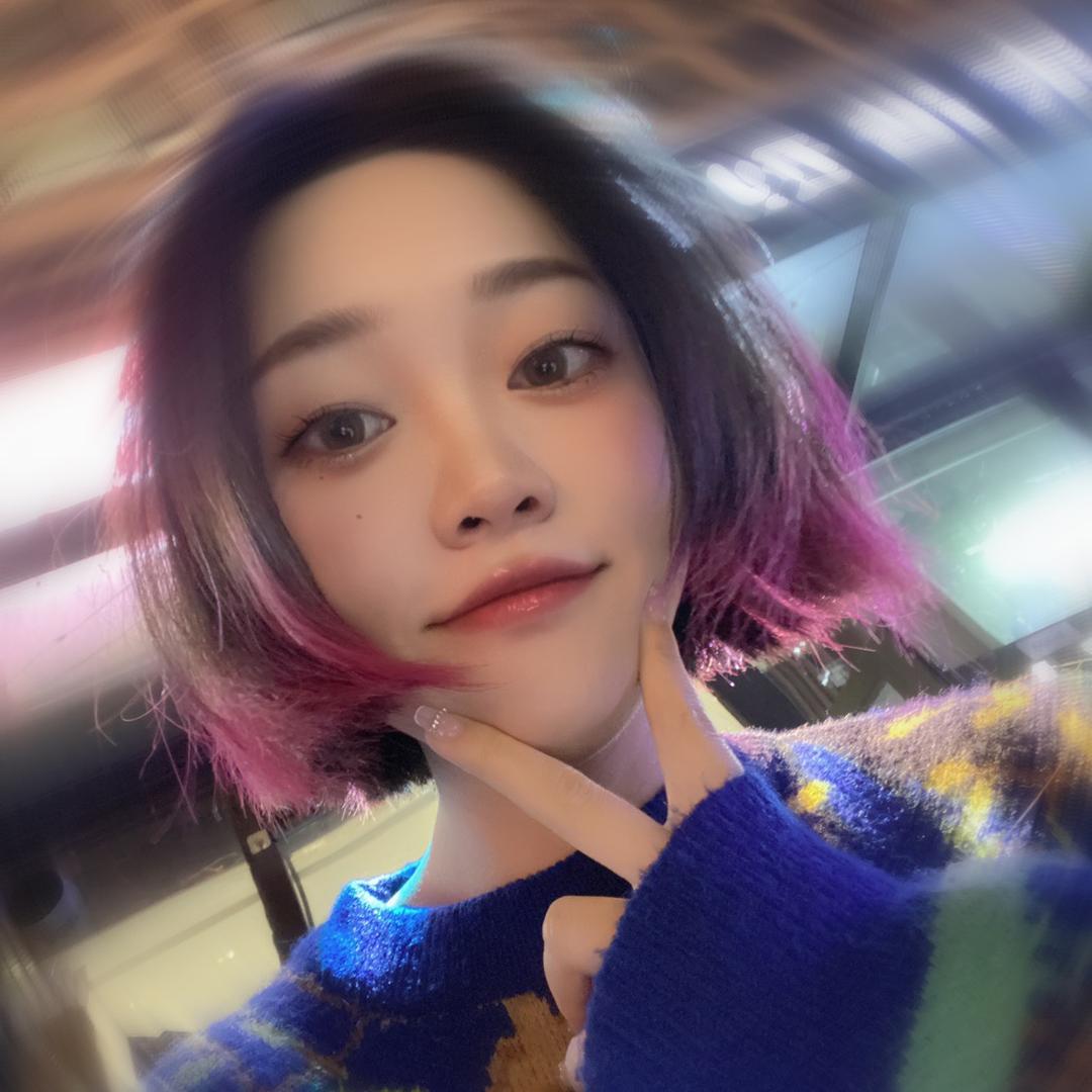 福蝶🦋