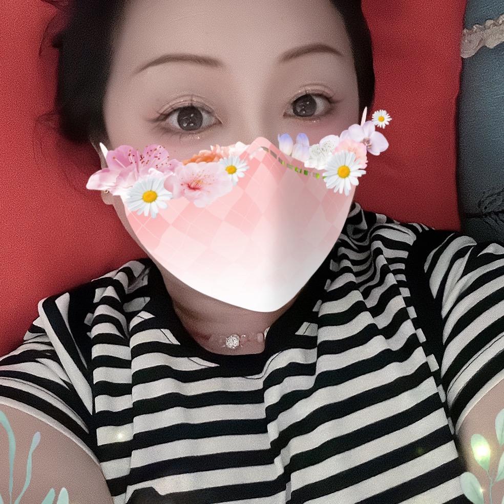 宮姐姐拒绝聊天不要连赞谢谢