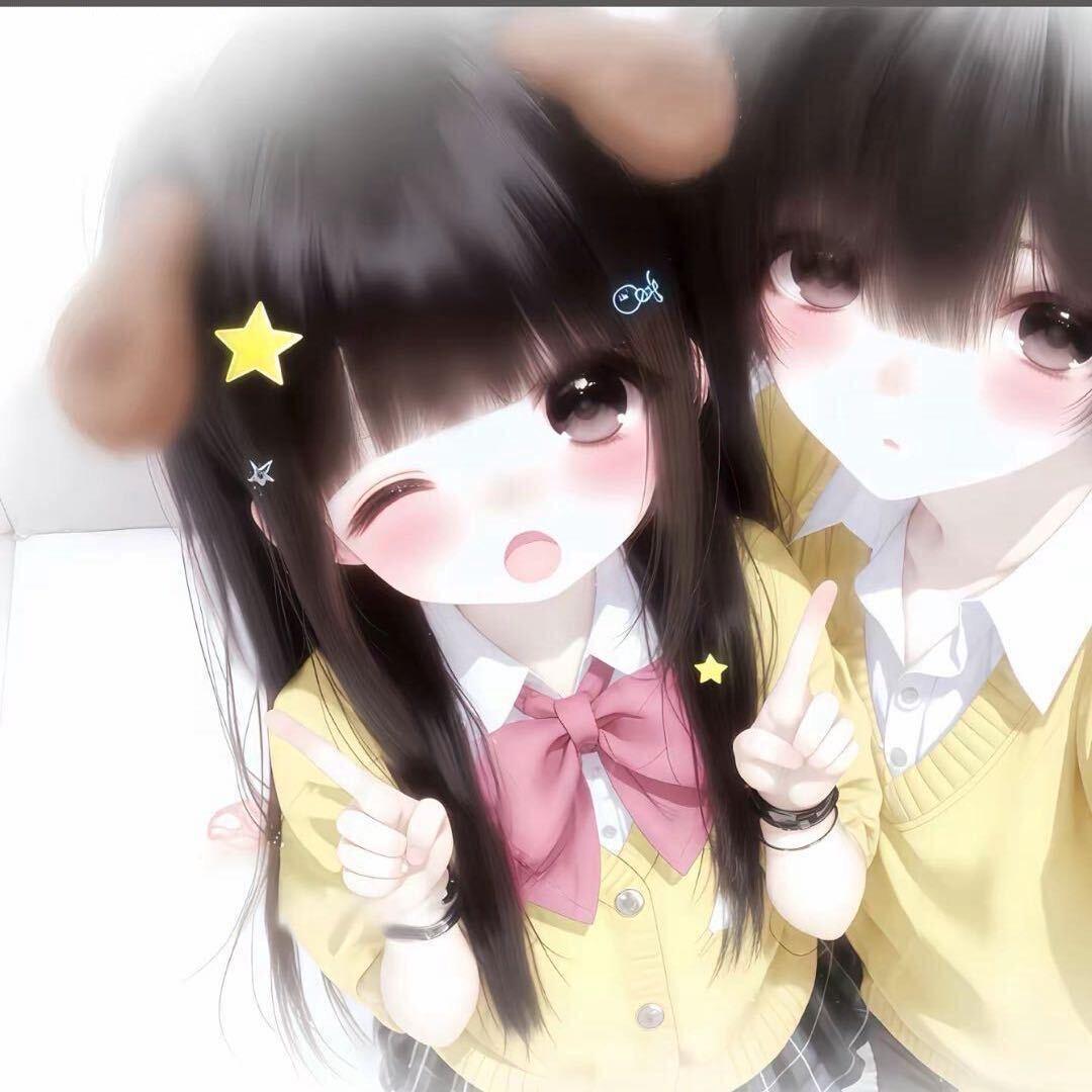 7-