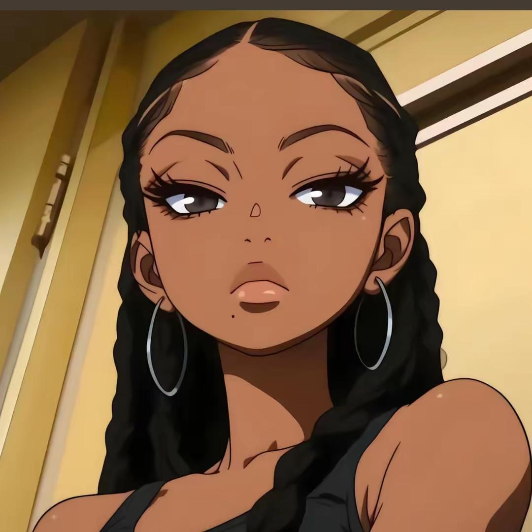 榆林旗Live酒吧营销总监｜Jelena