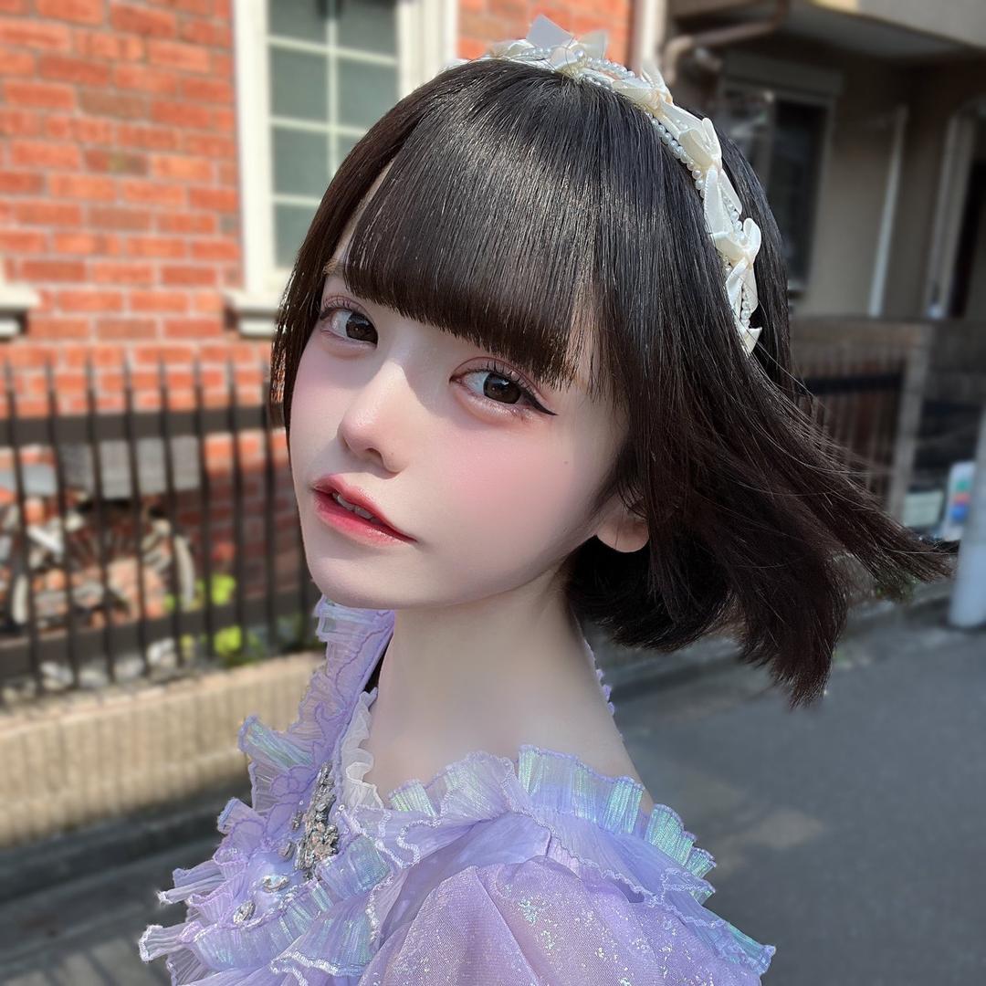 あみ乃