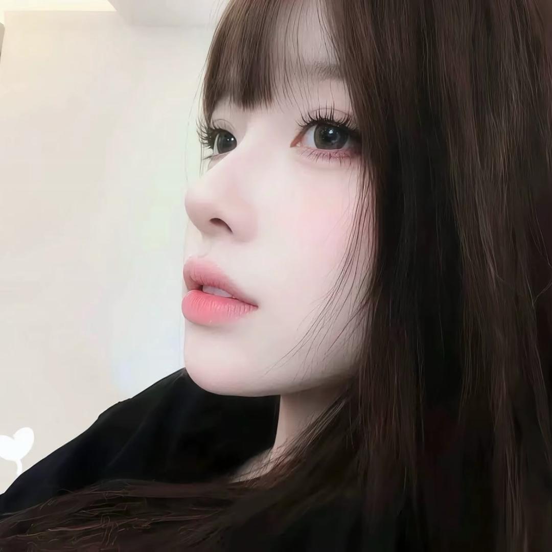 捣药