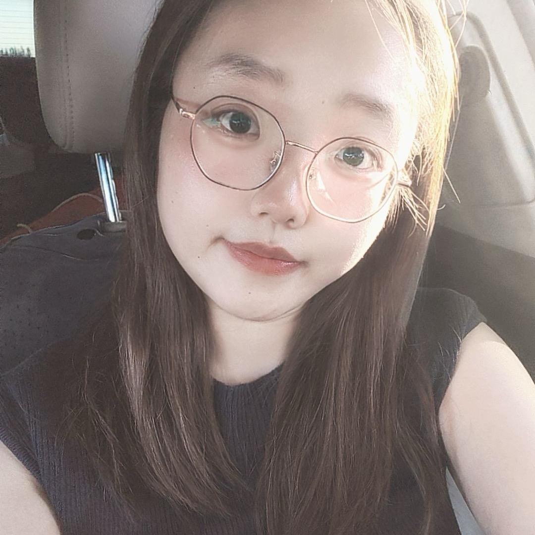 哇塞的宇💗