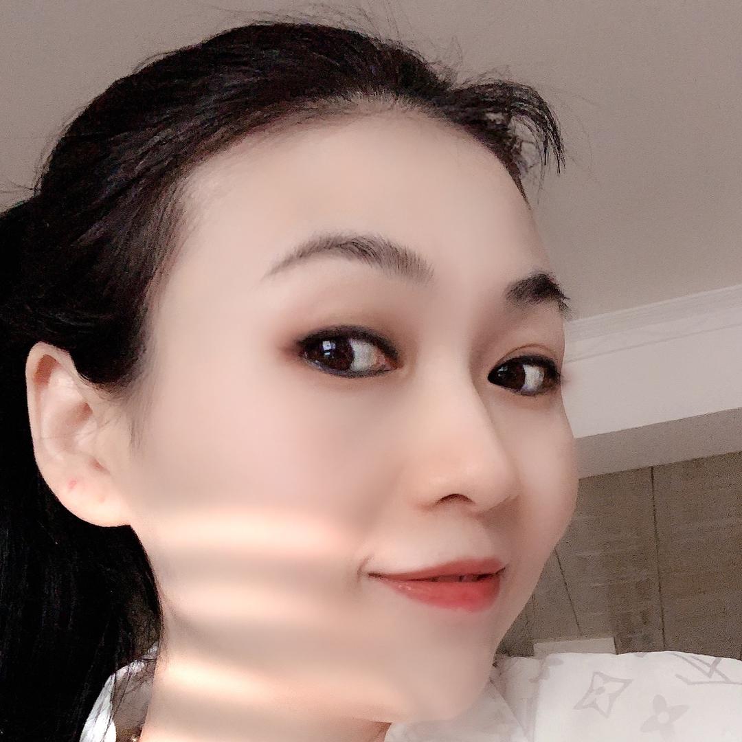 铭悦