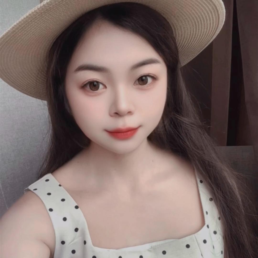 Honey'