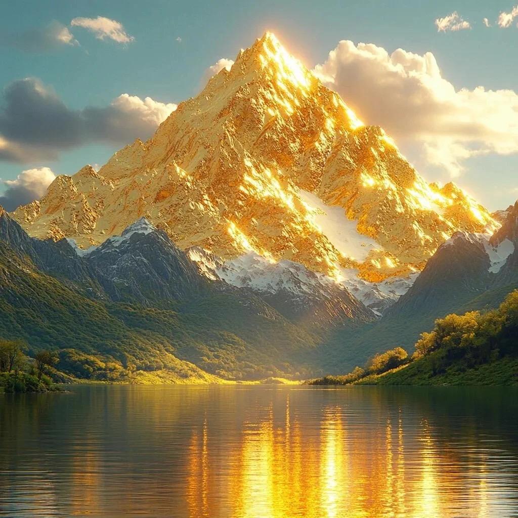 🎬影视灵魂捕手🔍