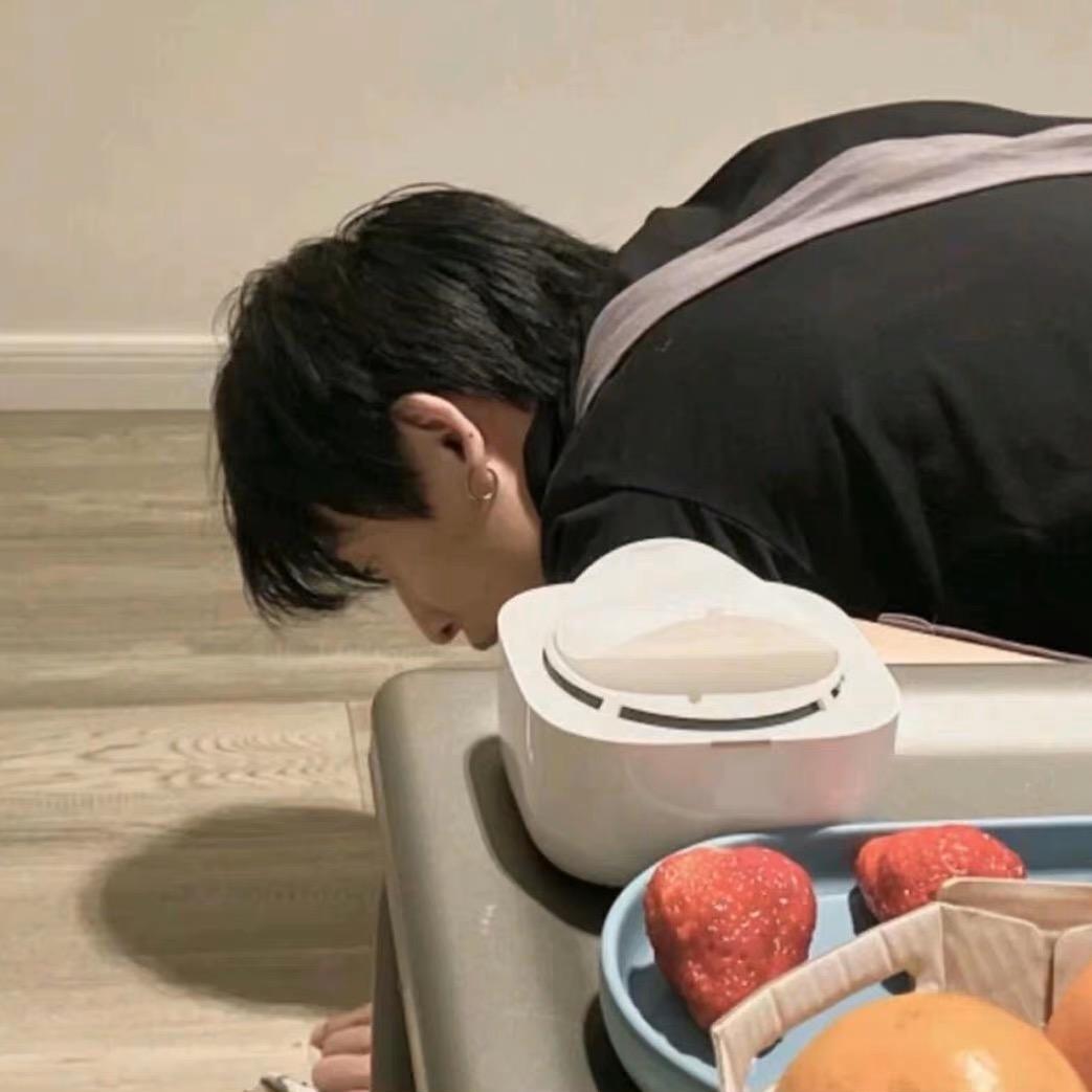 儿童服饰优品严选