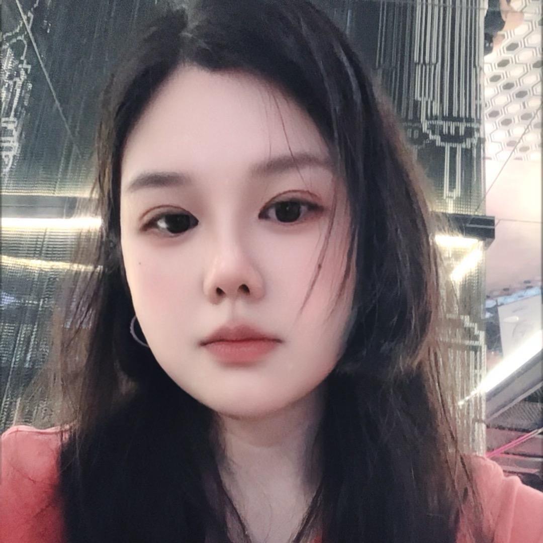 @王小美