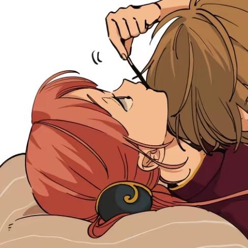 YAZA