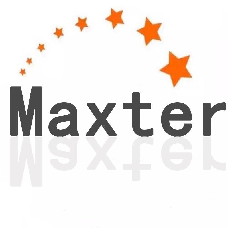 马克斯特小背篓散热器