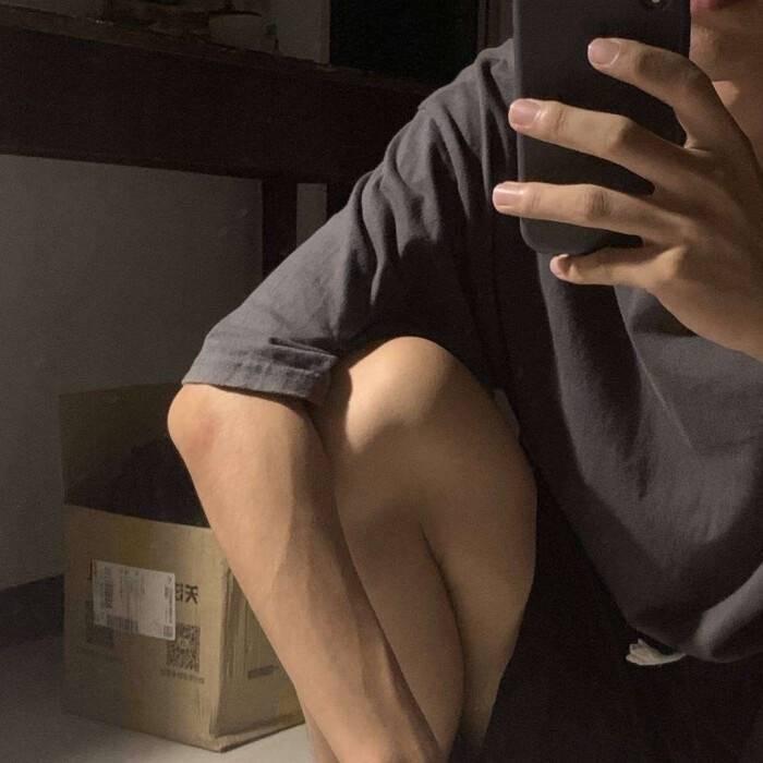熠熠家的鲜果园