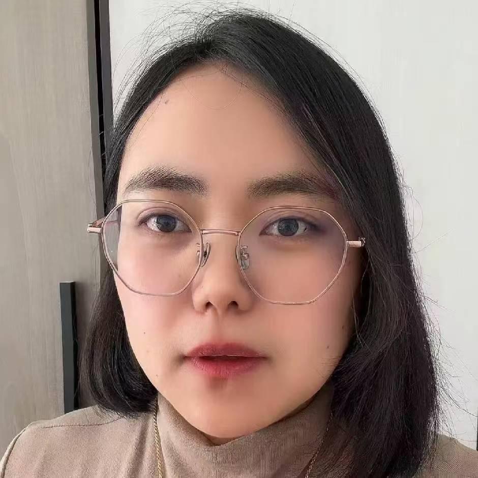 金鹿儿黄金
