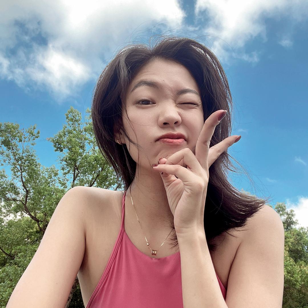 痞蛋🥳