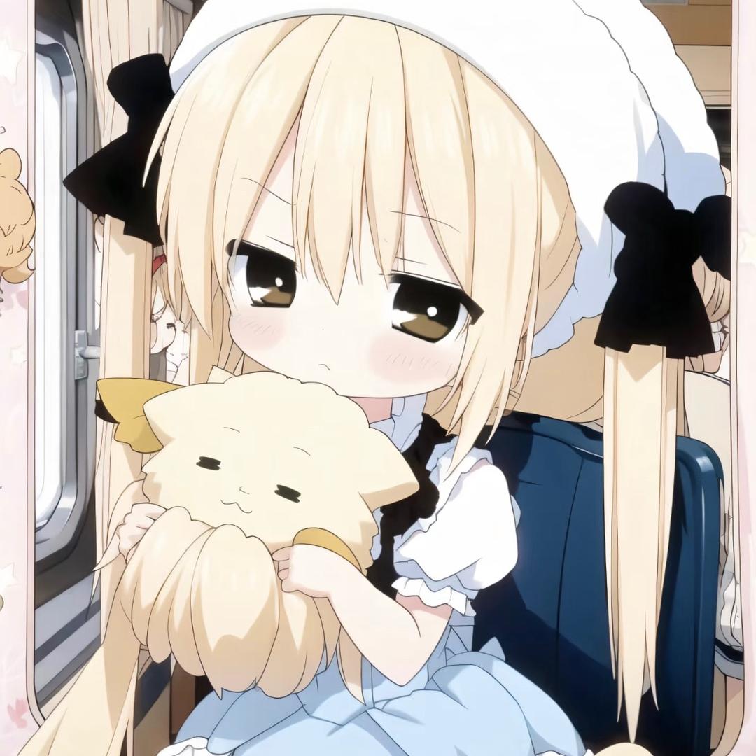 ꒦ິ^꒦ິ