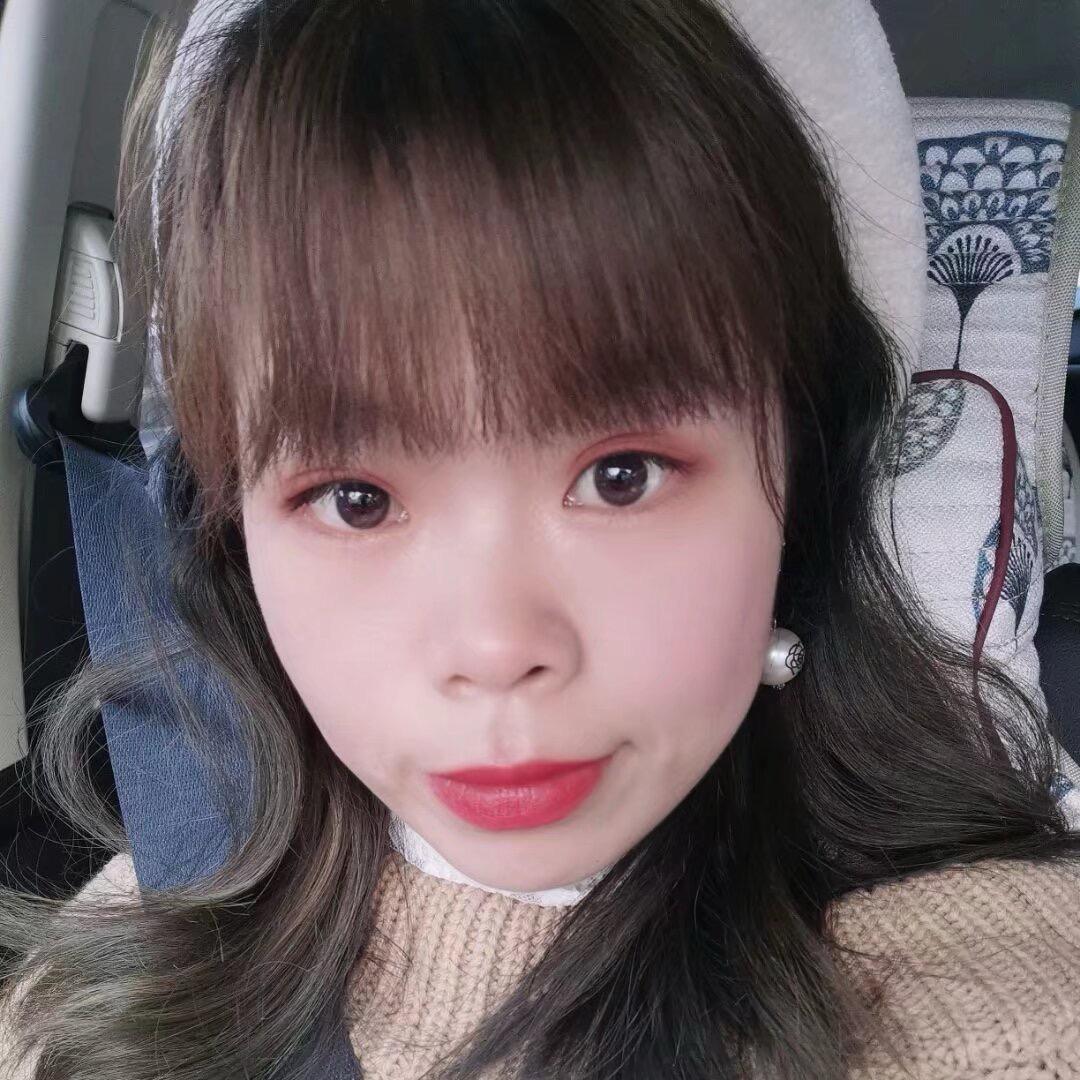 卖家具的小鸽鸽