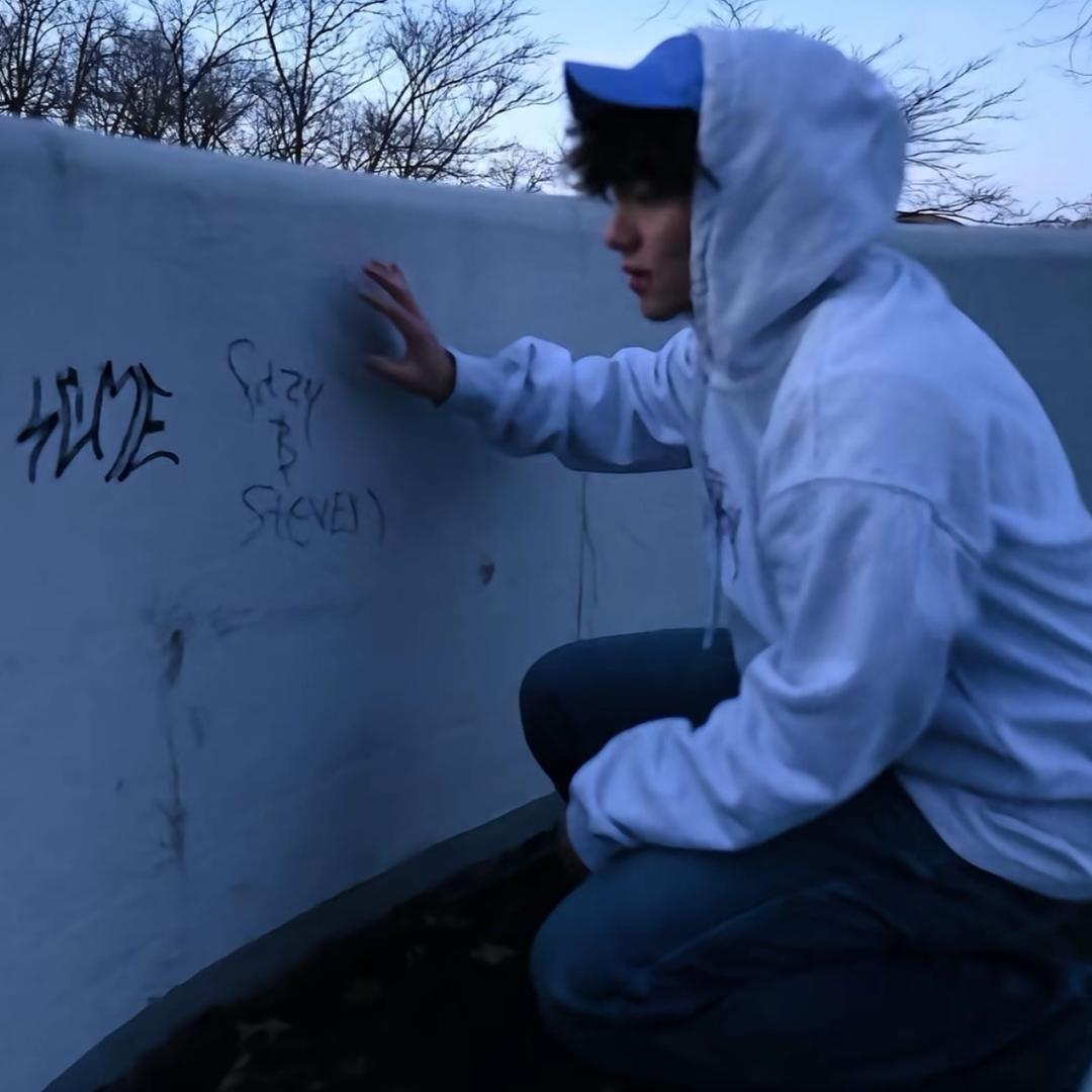 人生.