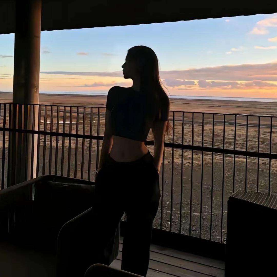 𝑿𝒓.