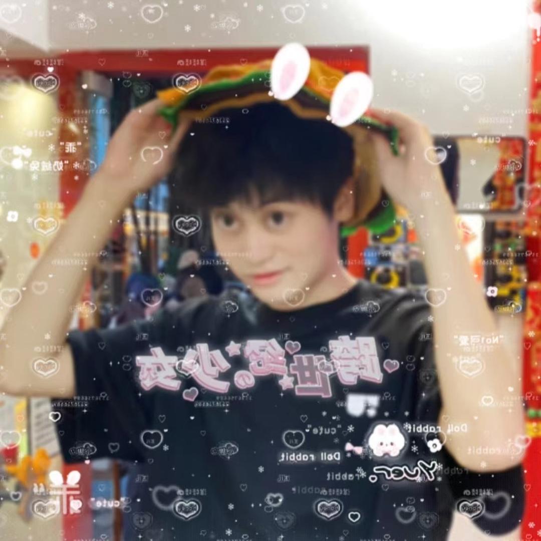 Cc不在