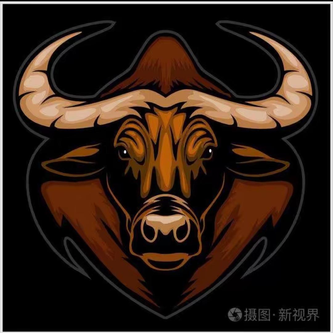 老三（国来兄牛肉）