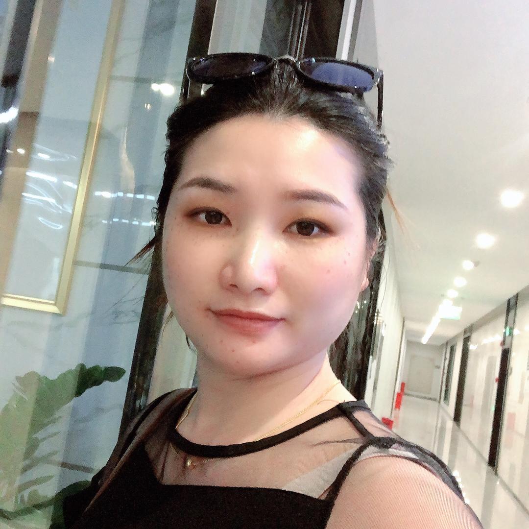 兰心