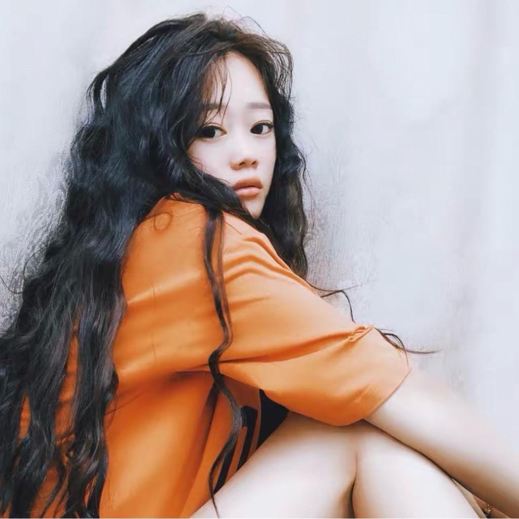 念🍃