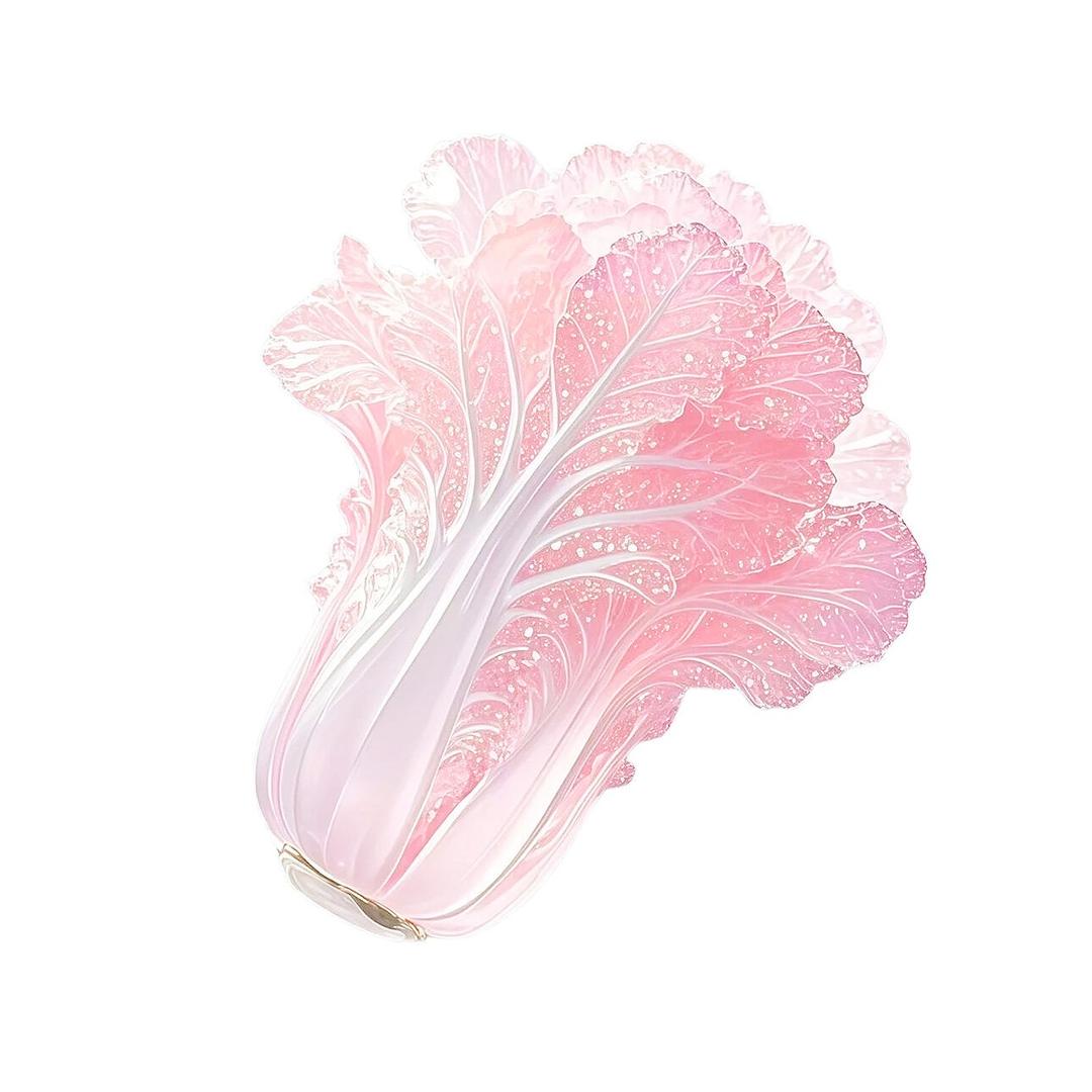 陳年榨菜✌︎