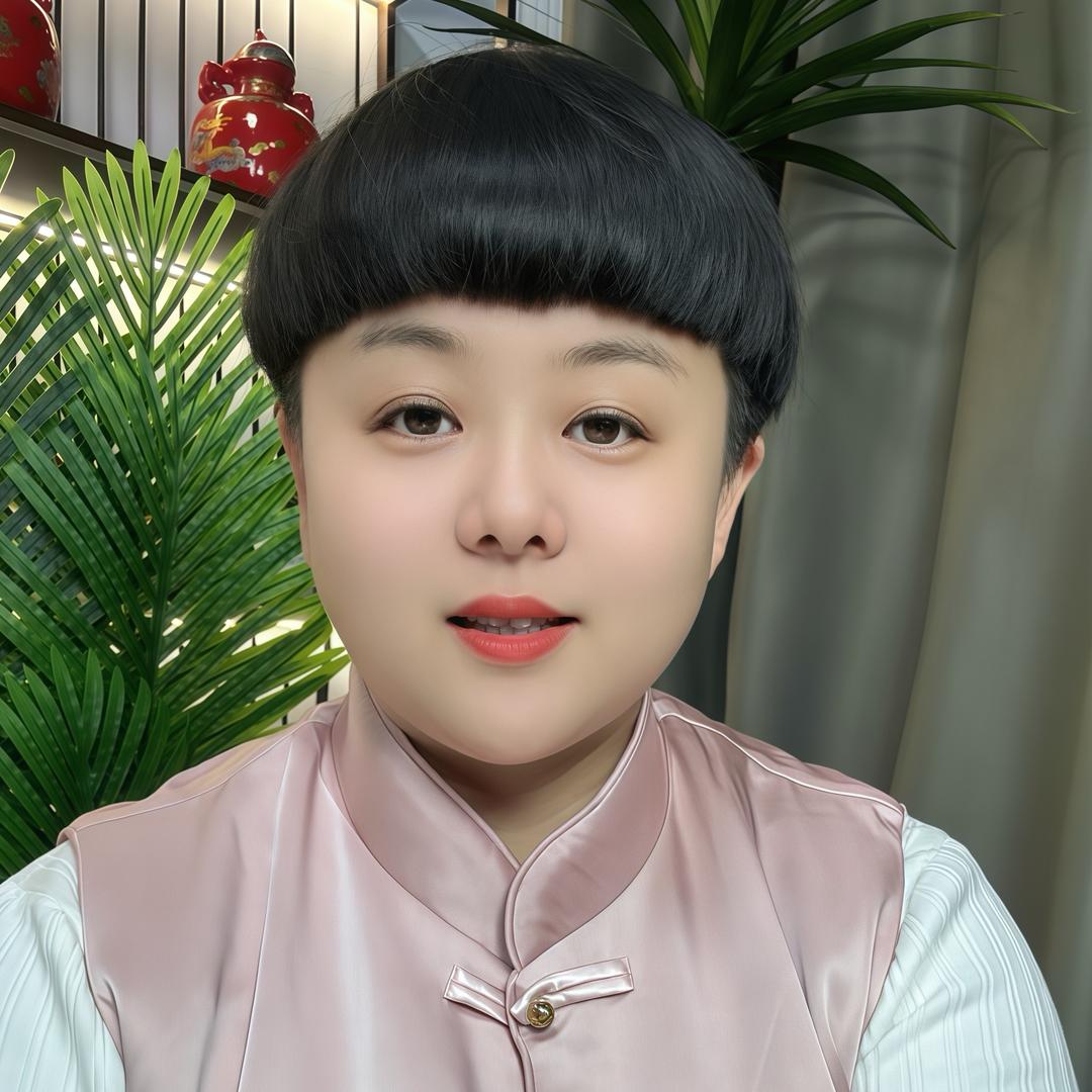 大家都叫我大雷