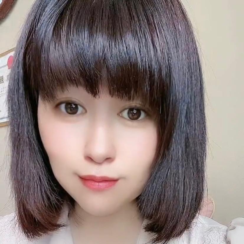 燕子