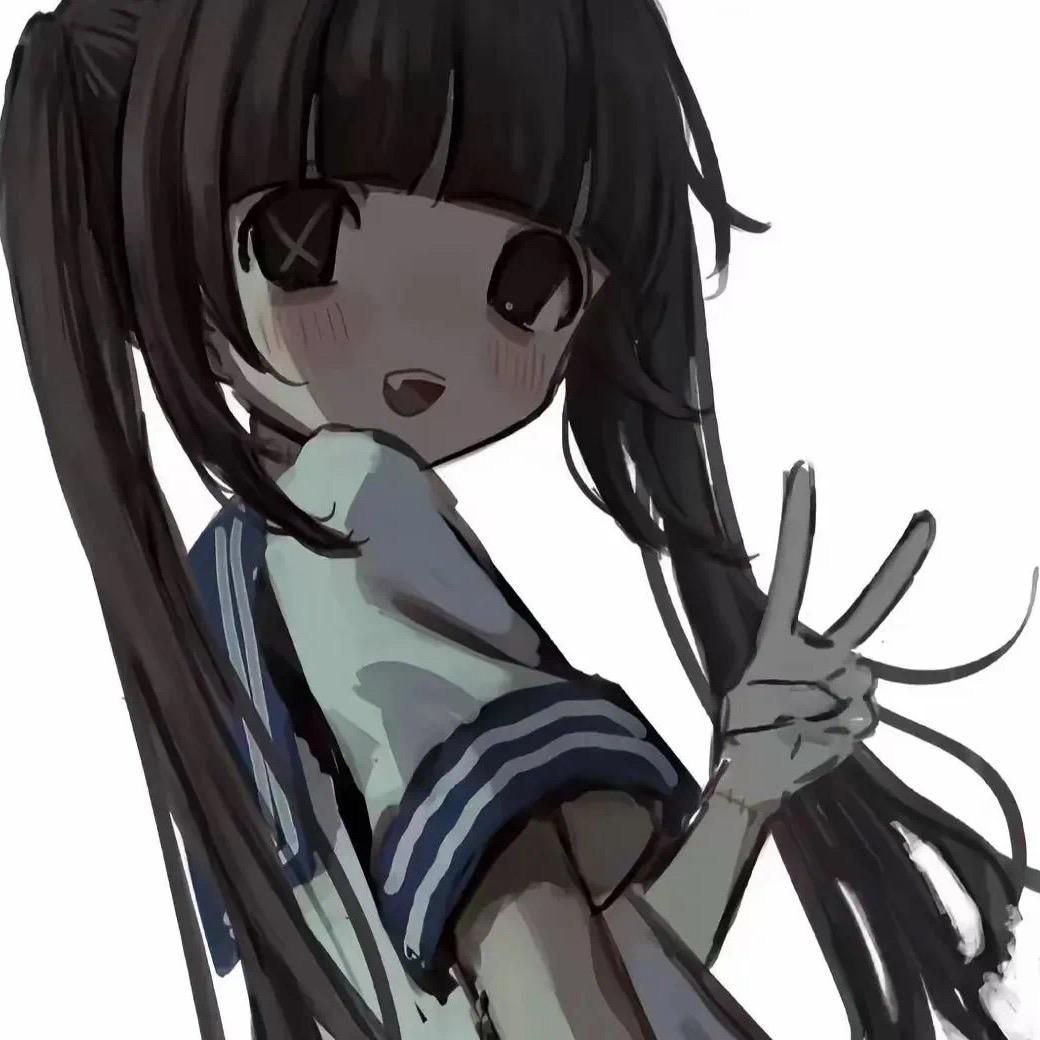 y蝶._