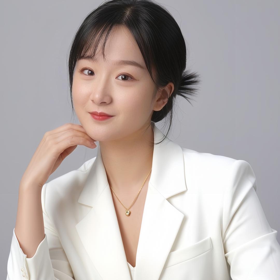 公考湘楠（上岸版）