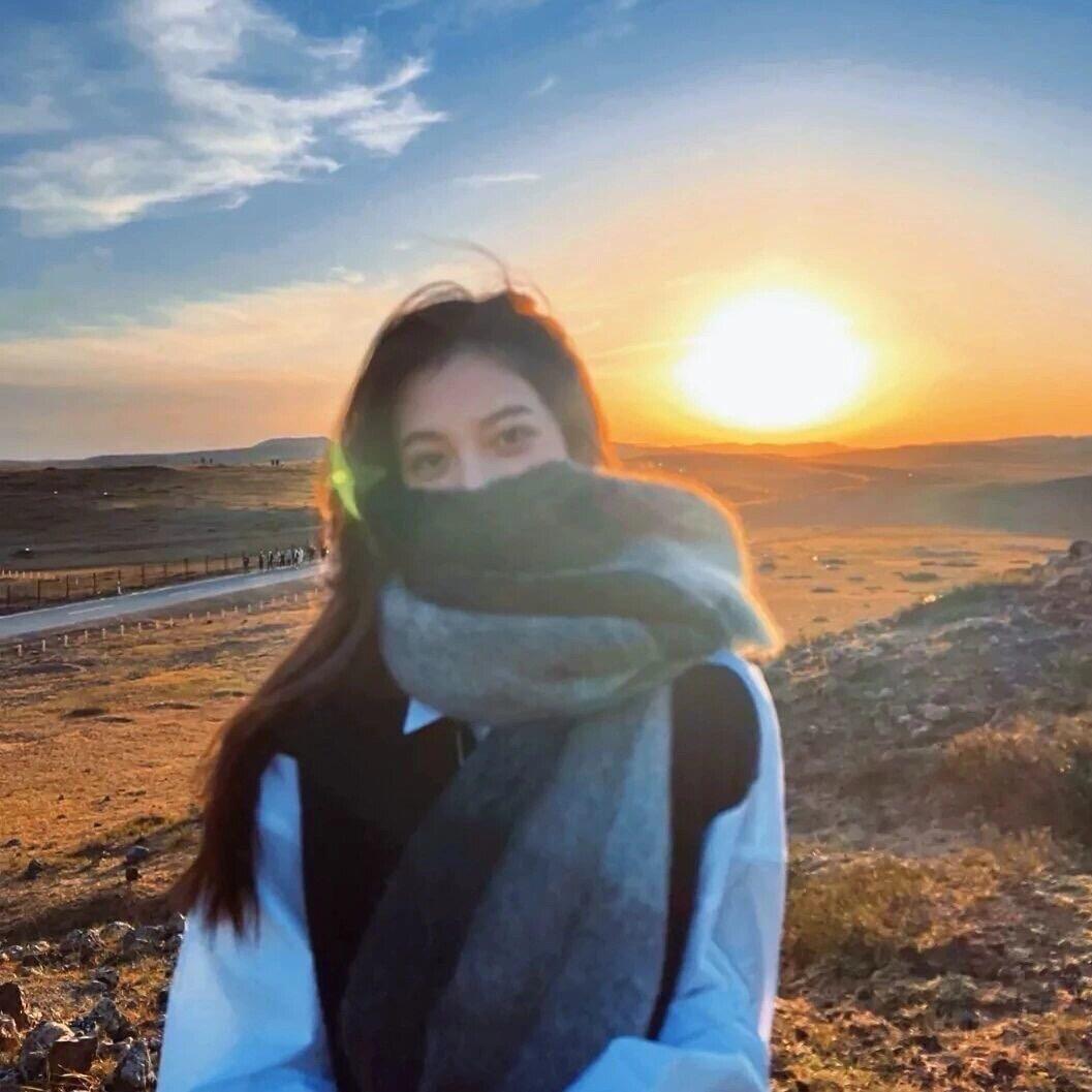 花丶蝴蝶
