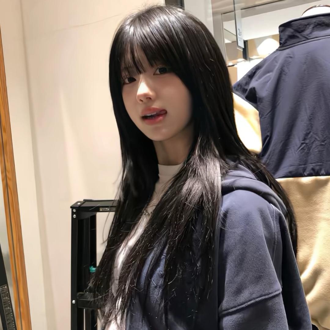 秋刀鱼🐟