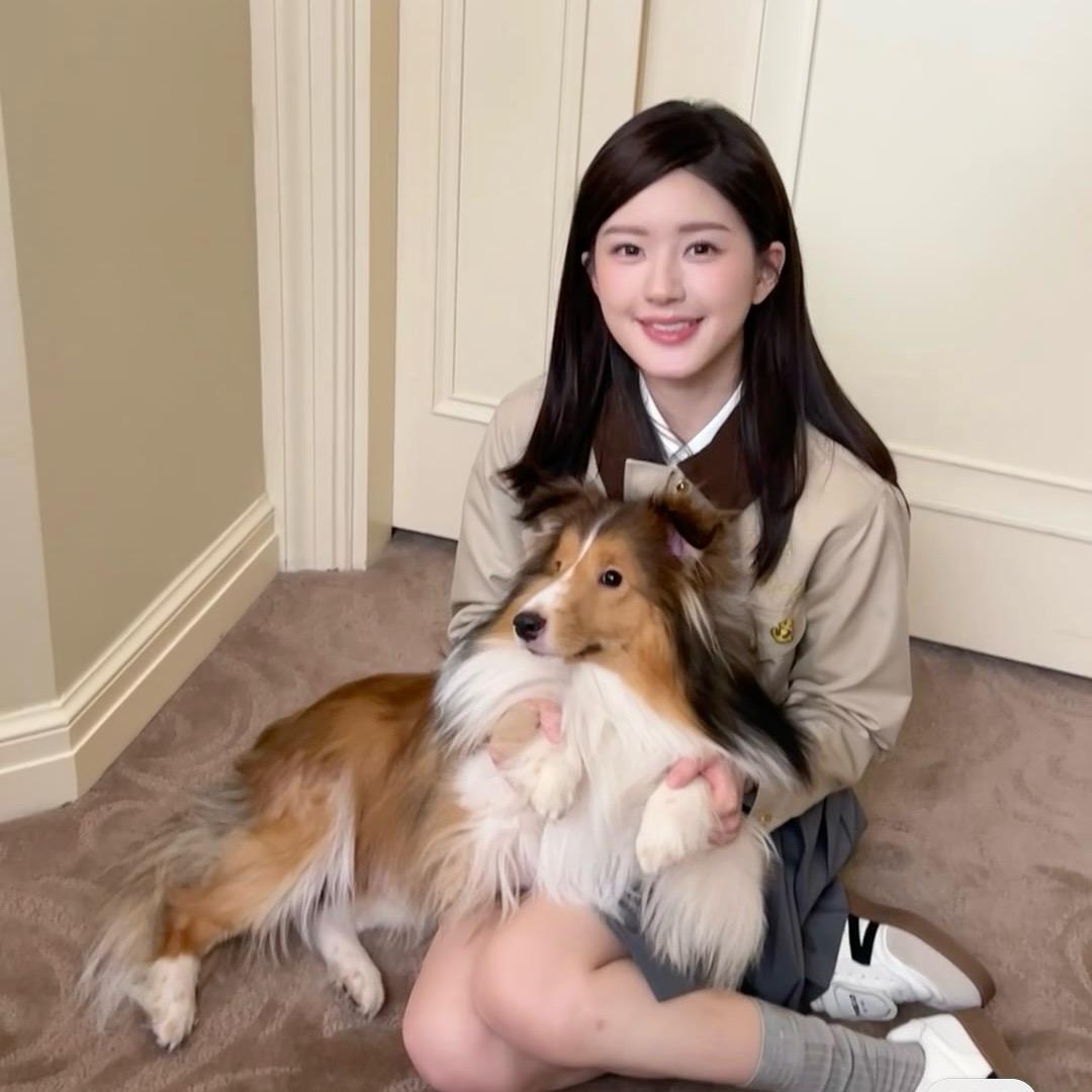 欧 尼