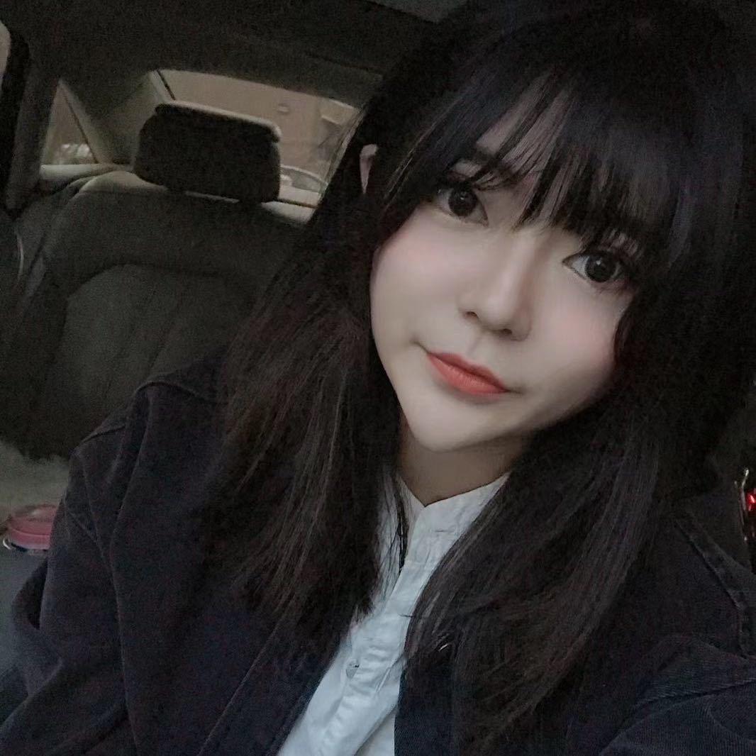 ___再瞅抠你眼珠子👏