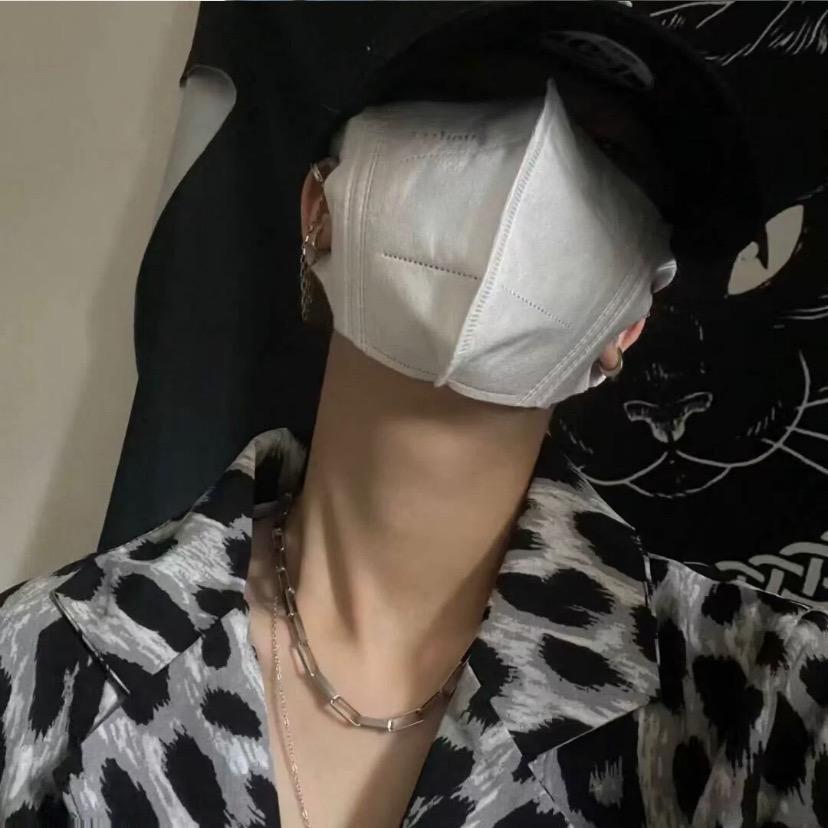 南波万