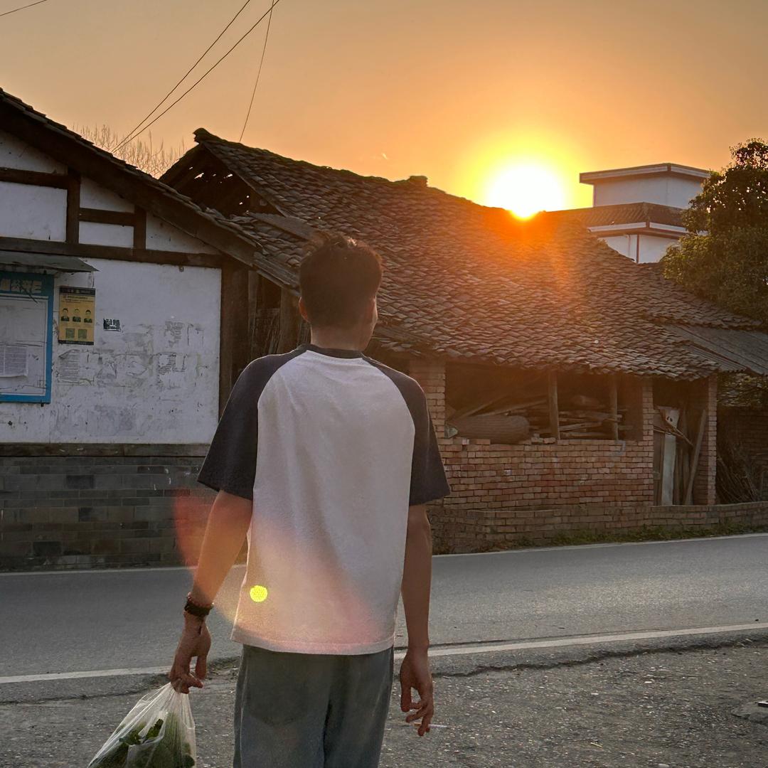 雅安地区大量收售土鳝鱼