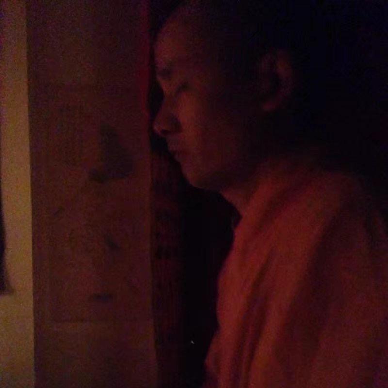 弘卿阁古艺术