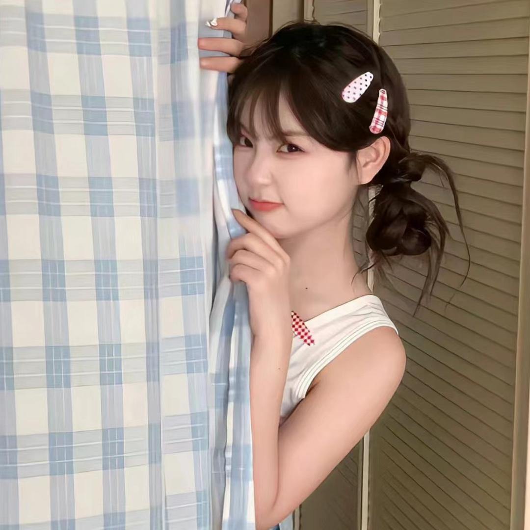 今金好物馆
