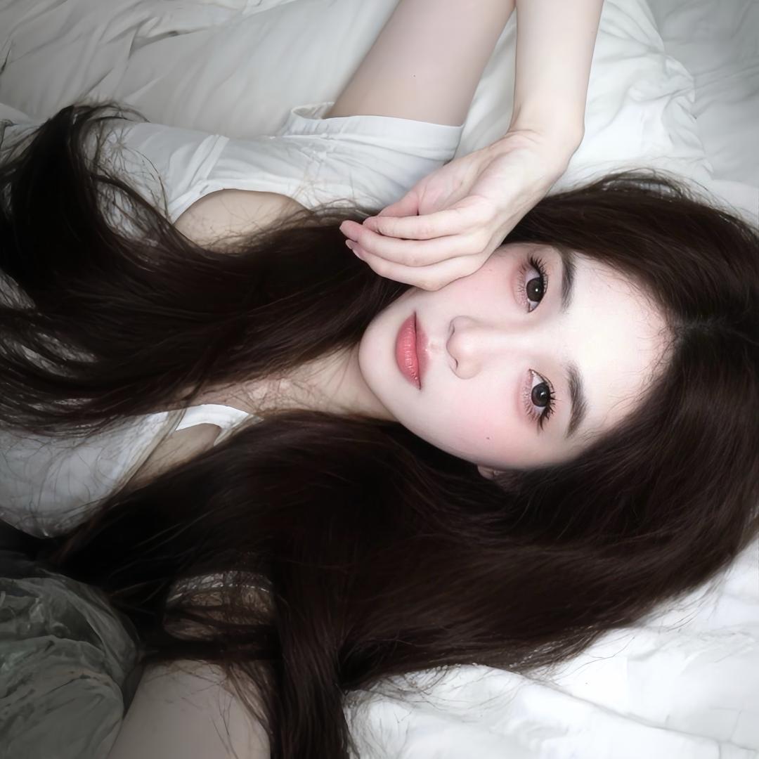 _管管我啦11